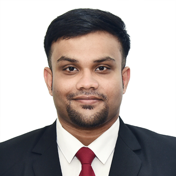 Tathagata Ghosh-3387